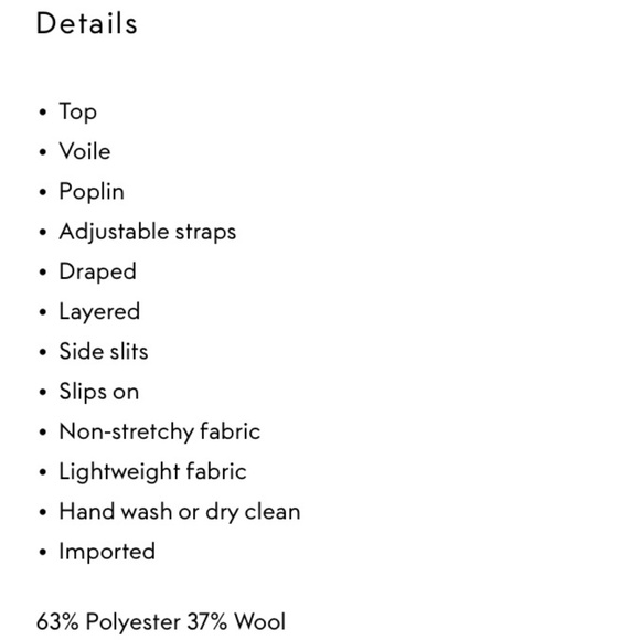 3.1 Phillip Lim - Picture 6 of 7